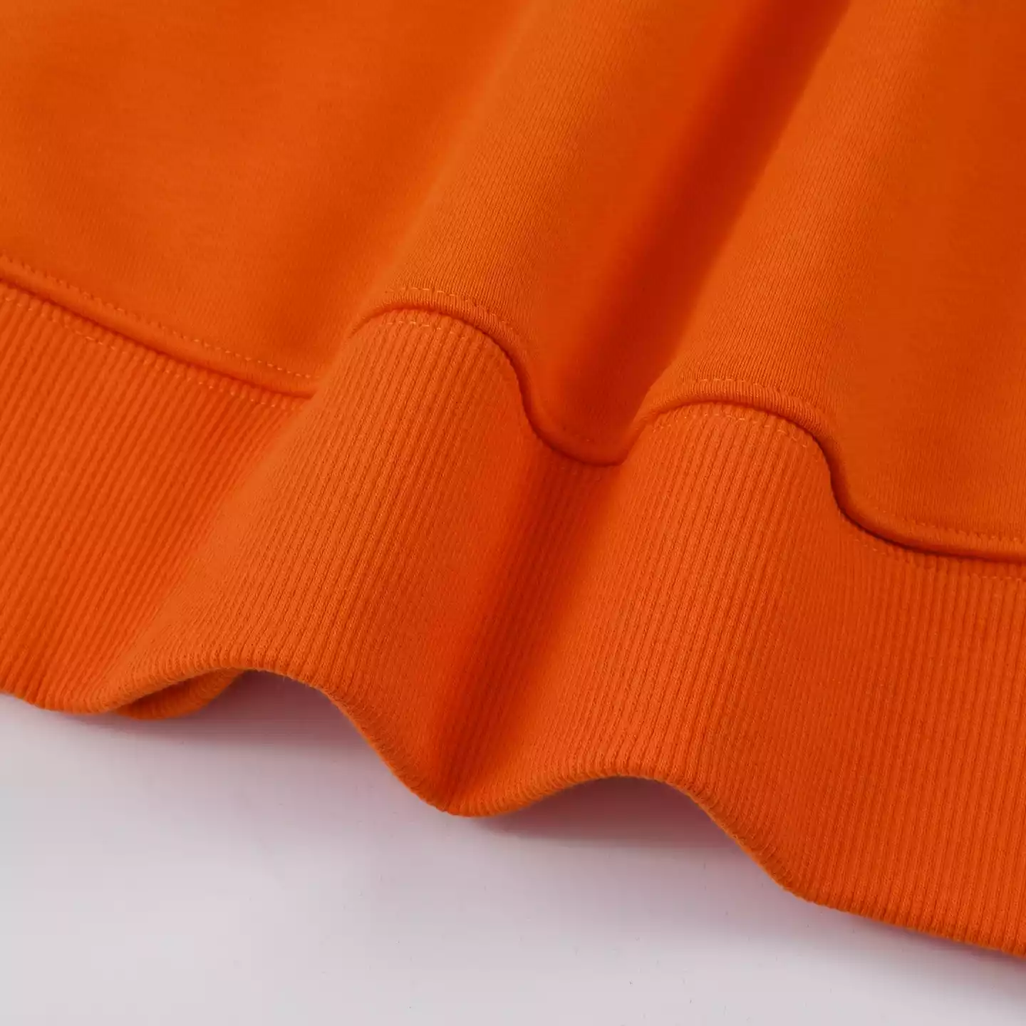 Sudadera Louis Vuitton bolsillo 3 colores - Imagen 22