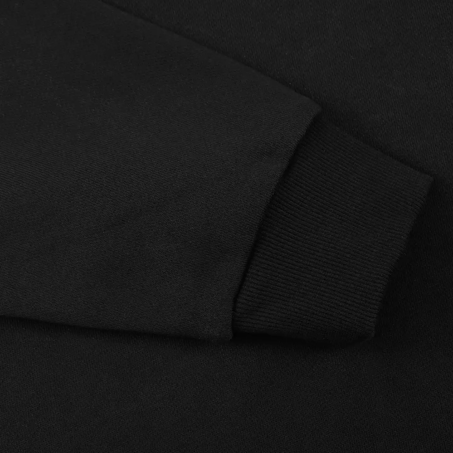Sudadera Louis Vuitton bolsillo 3 colores - Imagen 7