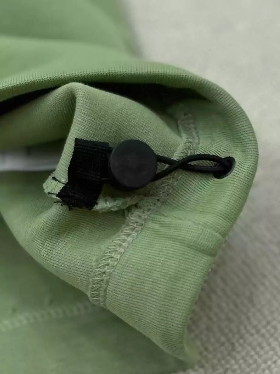 Chándal Nike Tech Fleece Pro sudadera - Imagen 10