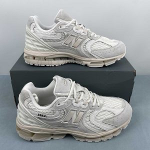 New Balance 1954R beige