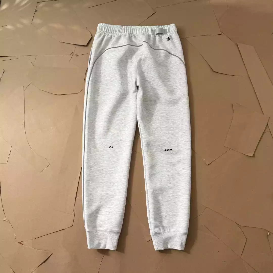 Chándal Nike Tech Fleece Nocta 8 colores - Imagen 17