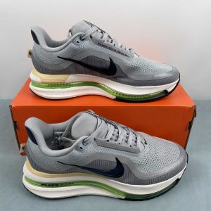 Nike Air Zoom Pegasus Premium Grey Stone