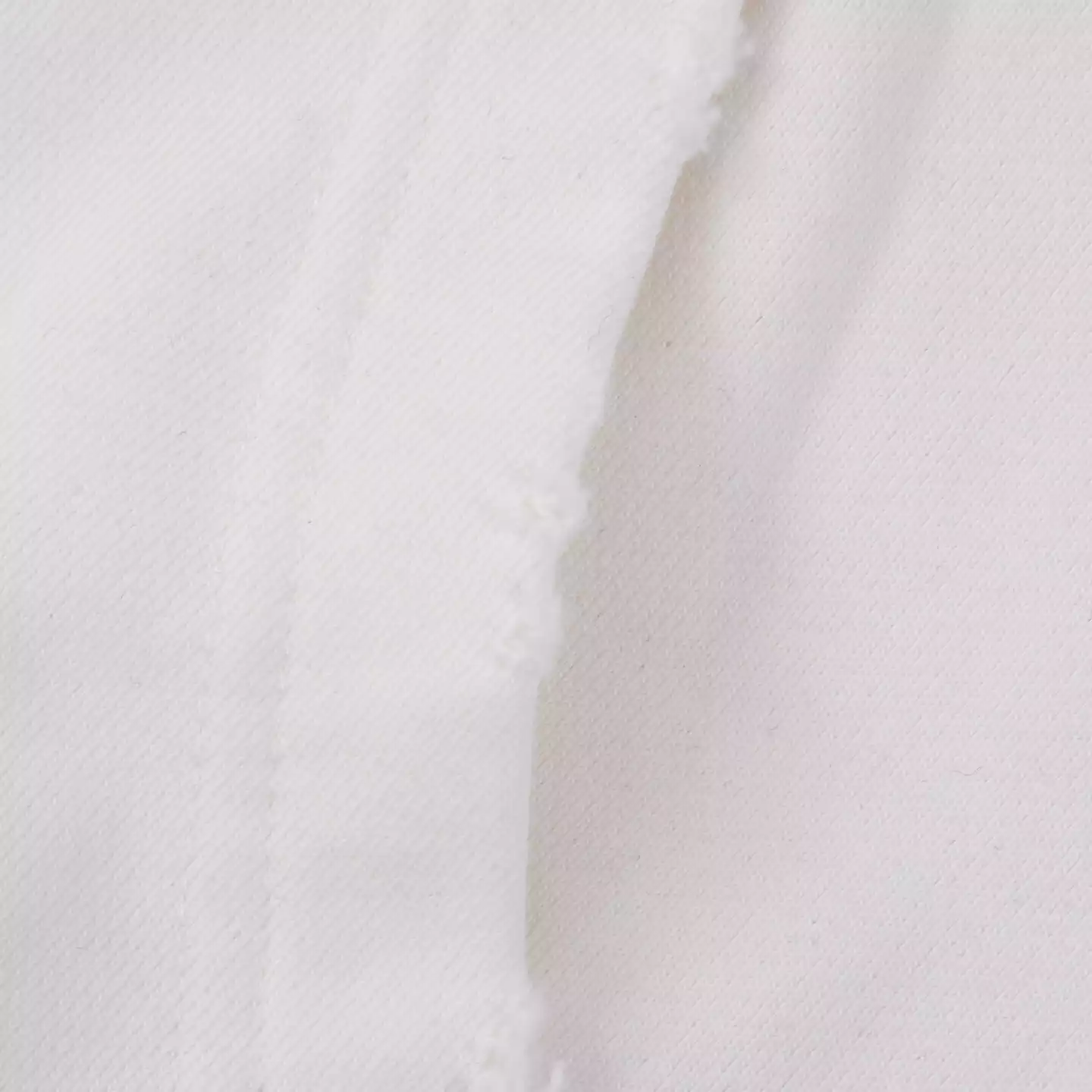 Sudadera con capucha Loewe blanca - Imagen 6
