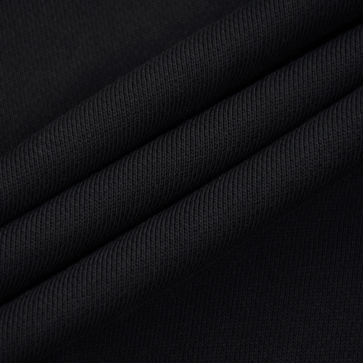 Sudadera Moncler logo bordado - Imagen 6