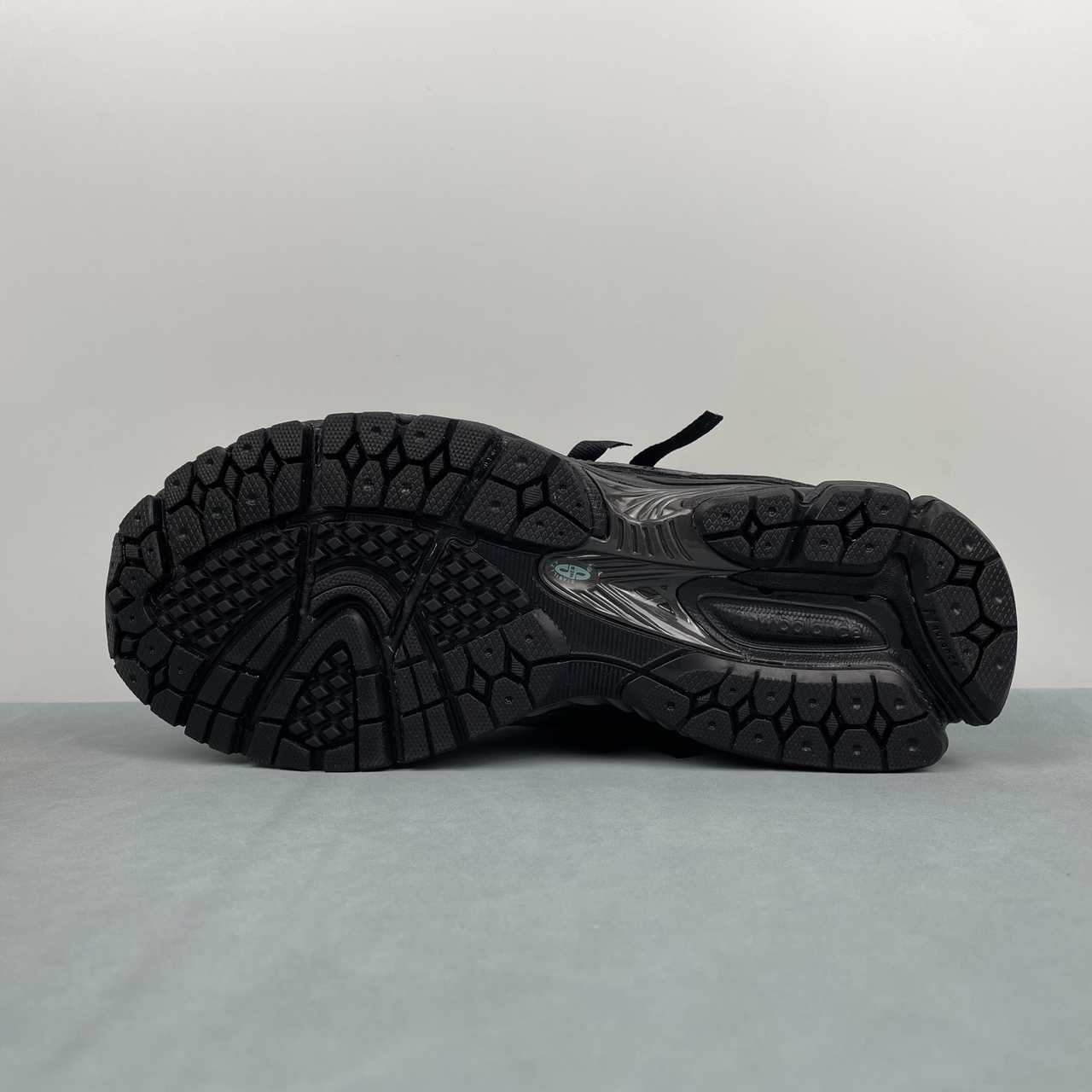 New balance 1906 Midnight Black - Imagen 5