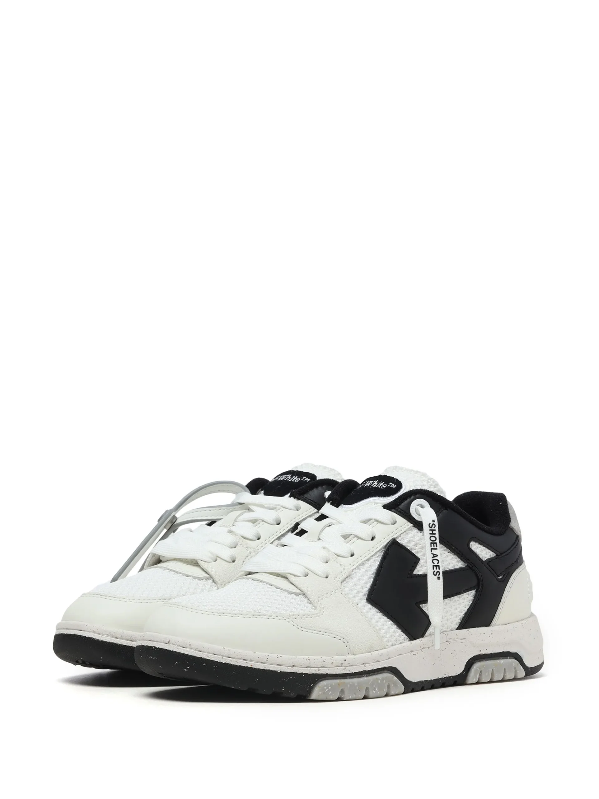 OFF-WHITE Slim Out Of Office talla 41(ENVÍO 72 HORAS) - Imagen 2