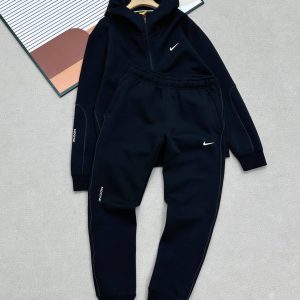 Chándal Nike Tech Fleece Nocta 4 colores