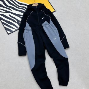 Chándal Nike Tech Fleece Nocta 2 colores