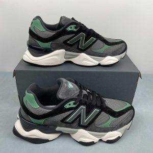 New Balance 9060 Abzorb Mountain Vibes