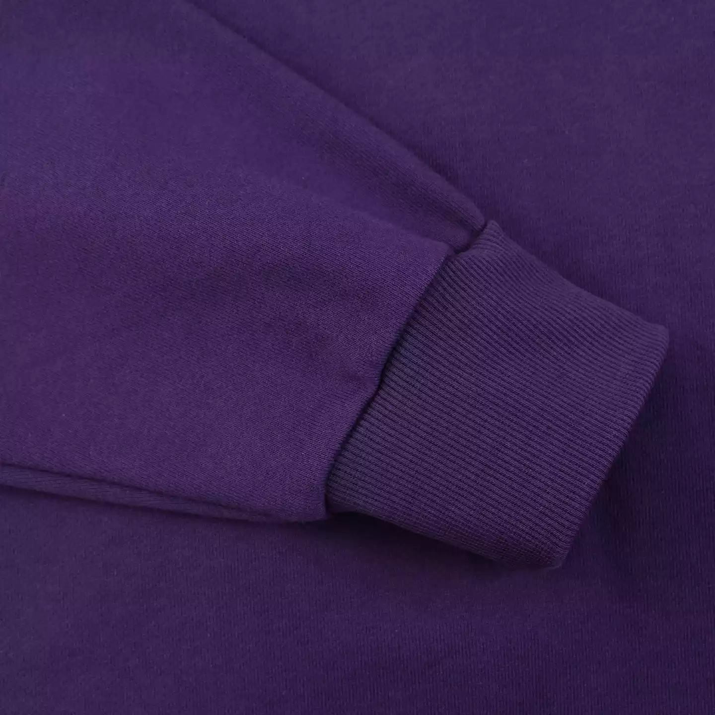 Sudadera Louis Vuitton 4 Big Logo - Imagen 14