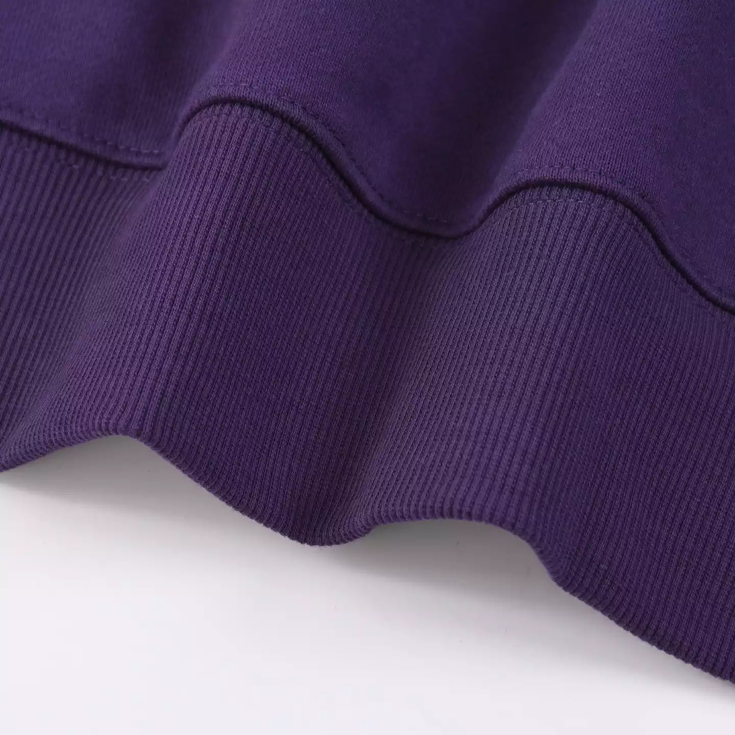 Sudadera Louis Vuitton 4 Big Logo - Imagen 13