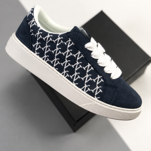 NUMERIS N navy