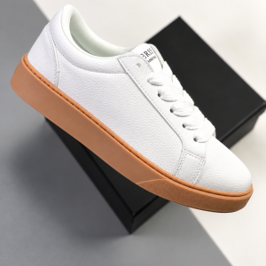 NUMERIS white brown
