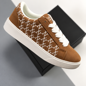 NUMERIS N brown