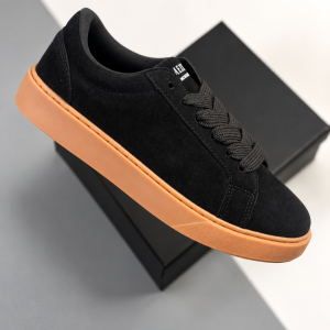 NUMERIS brown