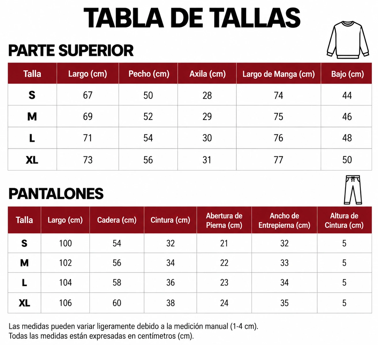 Chándal Nike Tech Fleece Nocta gris - Imagen 7