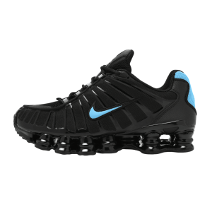 nike-shox-tl-negro-azul-cielo-1-1-Photoroom